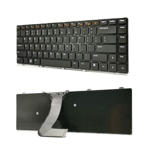 所有行业  消费类电子产品  计算机硬件  鼠标与键盘  键盘