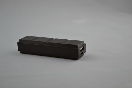 工厂直销单节巧克力2200毫安移动电源手机充电宝yuslove品牌推荐